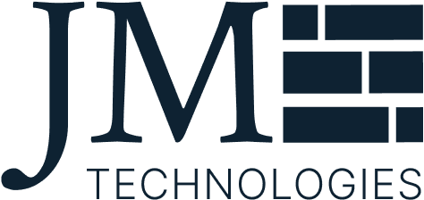 JM Technologies logo